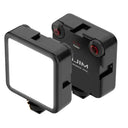 Portable Fill Light for Photographers