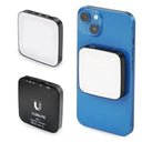 MagSafe Makeup Light for Vloggers