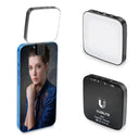 MagSafe Makeup Light for Vloggers