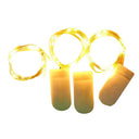Fairy Lights for Magical Celebrations