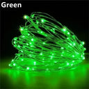 Enchanting LED Fairy Lights for Magical Celebrations