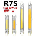 Efficient Led Bulb for Office Lighting