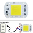 Outdoor Floodlight for Homeowners