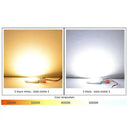 Outdoor Floodlight for Homeowners