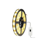 LED Strip Light for Kitchen Hands-Free
