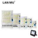 Floodlight LED Bulbs for Outdoors