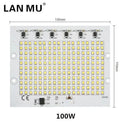 Floodlight LED Bulbs for Outdoors