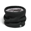 Cozy Warmth Snood for Winter Commuters
