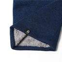 Cozy Warmth Snood for Winter Commuters