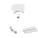 Fast Cat6 Ethernet Cable for Gaming