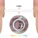 Fast Cat6 Ethernet Cable for Gaming