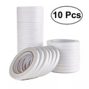 Crafting Essential Versatile Double Sided Adhesive Tape Pack