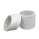Craft Tape for Crafters Reliable Bond