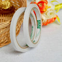 Craft Tape for Crafters Reliable Bond