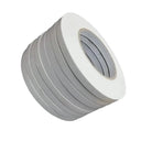 Craft Tape for Crafters Reliable Bond