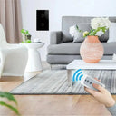 Voice Control Smart Switch for Alexa