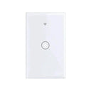 Voice Control Smart Switch for Alexa