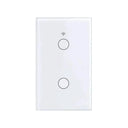 Voice Control Smart Switch for Alexa