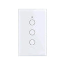 Voice Control Smart Switch for Alexa