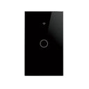 Voice Control Smart Switch for Alexa
