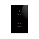 Voice Control Smart Switch for Alexa