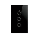 Voice Control Smart Switch for Alexa