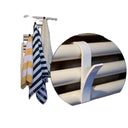 Fast Drying Heated Towel Rail for Bath