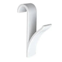 Fast Drying Heated Towel Rail for Bath