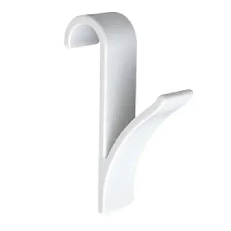 Heated Towel Rail Storage Rack For Efficient Drying