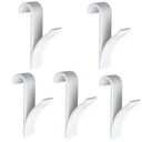 Fast Drying Heated Towel Rail for Bath