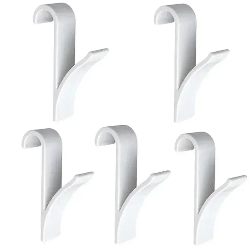 Fast Drying Heated Towel Rail for Bath — product view 8
