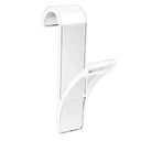 Fast Drying Heated Towel Rail for Bath