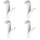 Fast Drying Heated Towel Rail for Bath