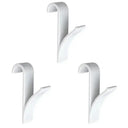 Fast Drying Heated Towel Rail for Bath