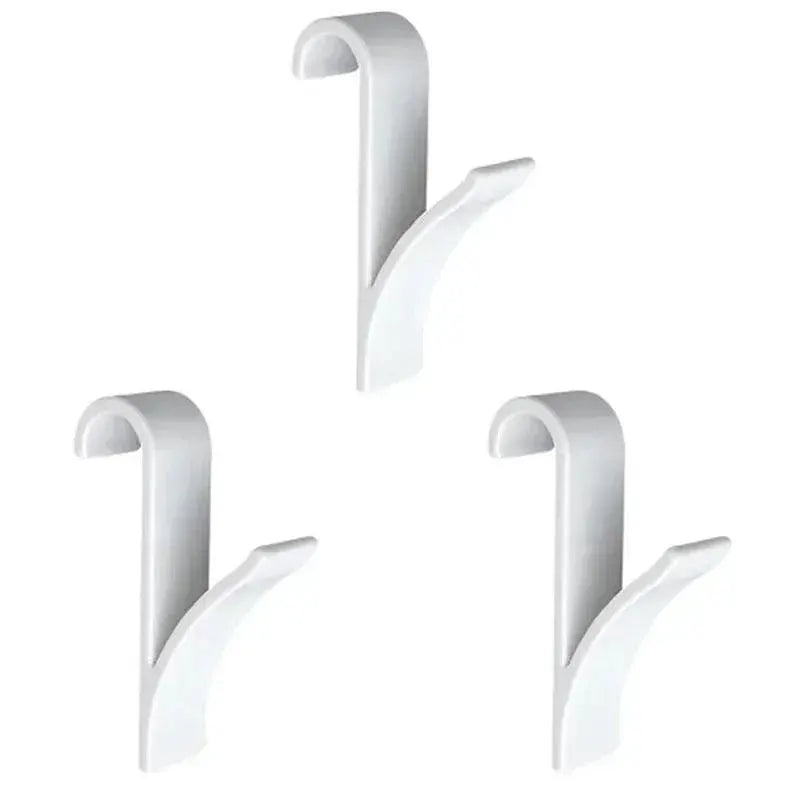Fast Drying Heated Towel Rail for Bath — product view 12