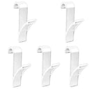 Fast Drying Heated Towel Rail for Bath