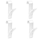Fast Drying Heated Towel Rail for Bath