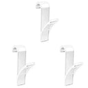 Fast Drying Heated Towel Rail for Bath