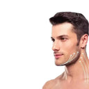 Jaw Exerciser for Defined Jawline Skin