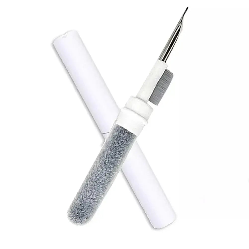 Wireless Earphone Cleaning Kit for AirPods Pro and Headsets