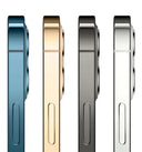 Apple IPhone 12 Pro Max 5G 6.7 Inch OLED A14 Chip Smartphone