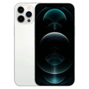 Apple IPhone 12 Pro Max 5G 6.7 Inch OLED A14 Chip Smartphone