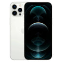 Apple IPhone 12 Pro Max 5G 6.7 Inch OLED A14 Chip Smartphone