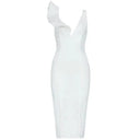 All-Day Comfort Dress For Women Casual