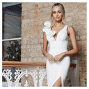 All-Day Comfort Dress For Women Casual