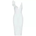 All-Day Comfort Dress For Women Casual