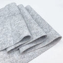 Kid Safe Felt Sheets for Kids Crafts