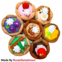 Kid Safe Felt Sheets for Kids Crafts