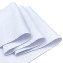 Kid Safe Felt Sheets for Kids Crafts