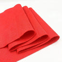 Kid Safe Felt Sheets for Kids Crafts